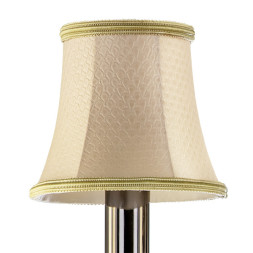 Бра Lightstar Acesso 721623