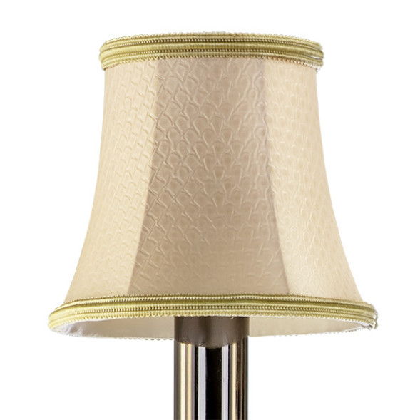 Бра Lightstar Acesso 721623