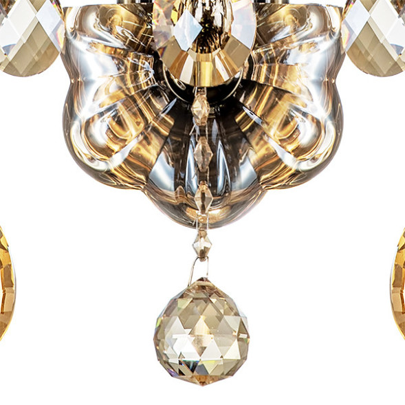 Бра Lightstar Acesso 721623