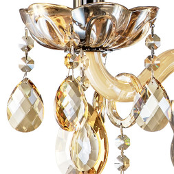 Бра Lightstar Acesso 721623