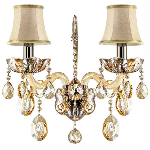 Бра Lightstar Acesso 721623