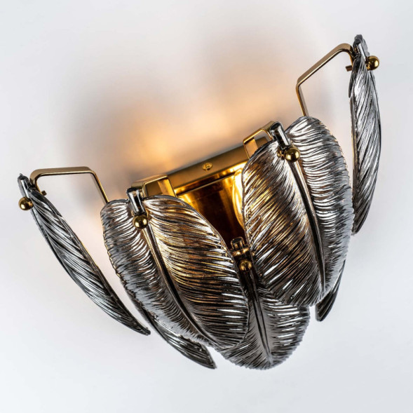 Бра MODELUX ML.20202.2 BS