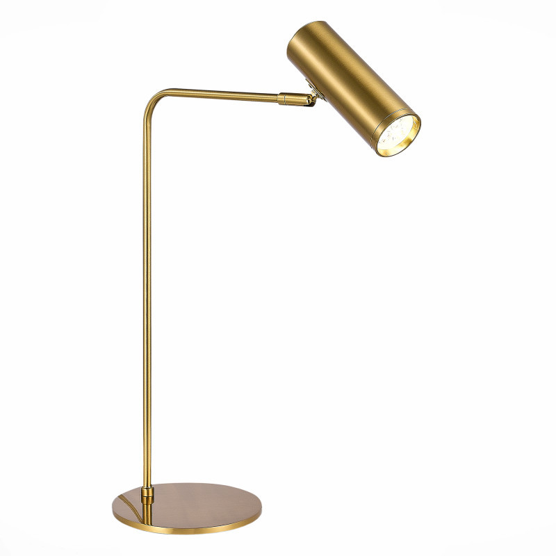 Настольная лампа ST-Luce ARPER SL1006.204.01