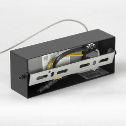 Линейный светильник Lussole DESOTO LSP-7220