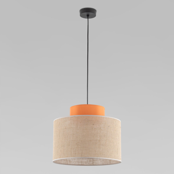 Подвесной светильник TK Lighting 3227 DUO