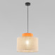 Подвесной светильник TK Lighting 3227 DUO