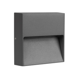 Светильник для стен и ступеней Arlight Trace 029960