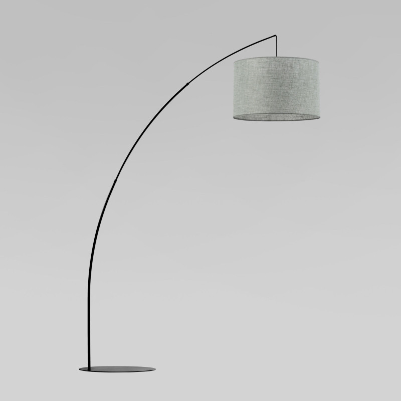 Торшер TK Lighting 5488 moby