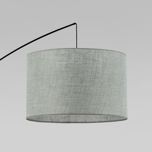 Торшер TK Lighting 5488 moby