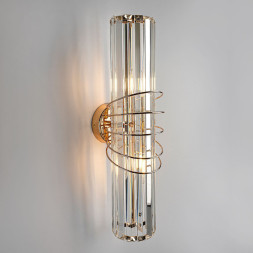 Бра MODELUX ML.552.02 GD