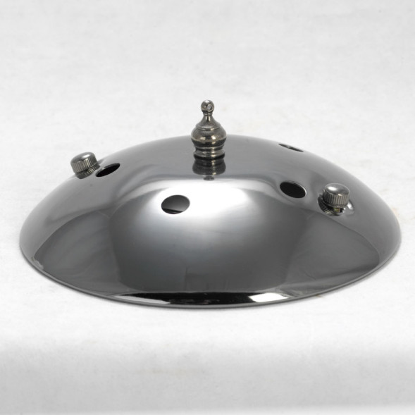 Потолочная люстра Lussole Seminole LSP-8280