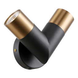 Бра Lussole GILBERT LSP-8886