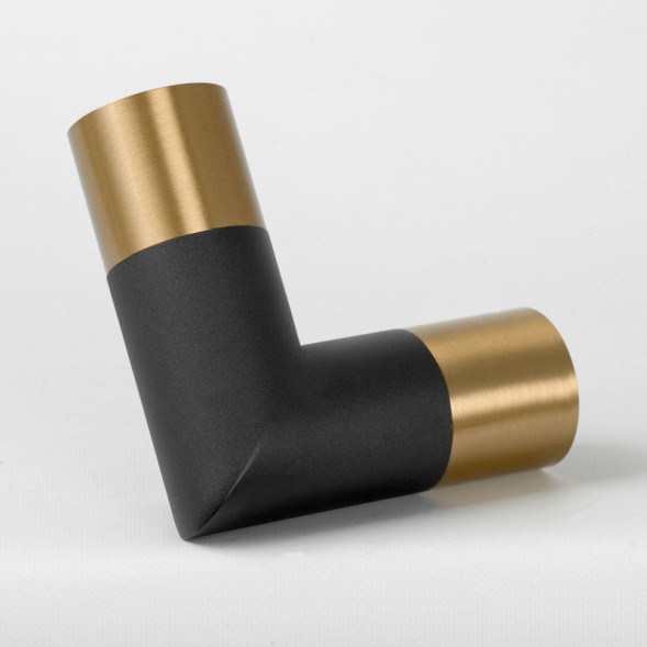 Бра Lussole GILBERT LSP-8886