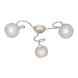 Потолочная люстра Vitaluce V3820 V3820-9/3PL