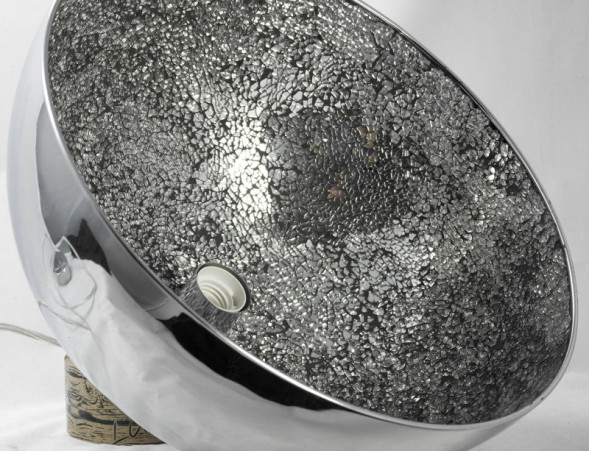 Подвесной светильник Lussole MIDDLETOWN LSP-9972