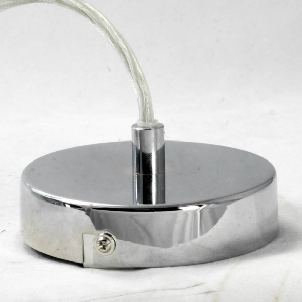 Подвесной светильник Lussole MIDDLETOWN LSP-9972