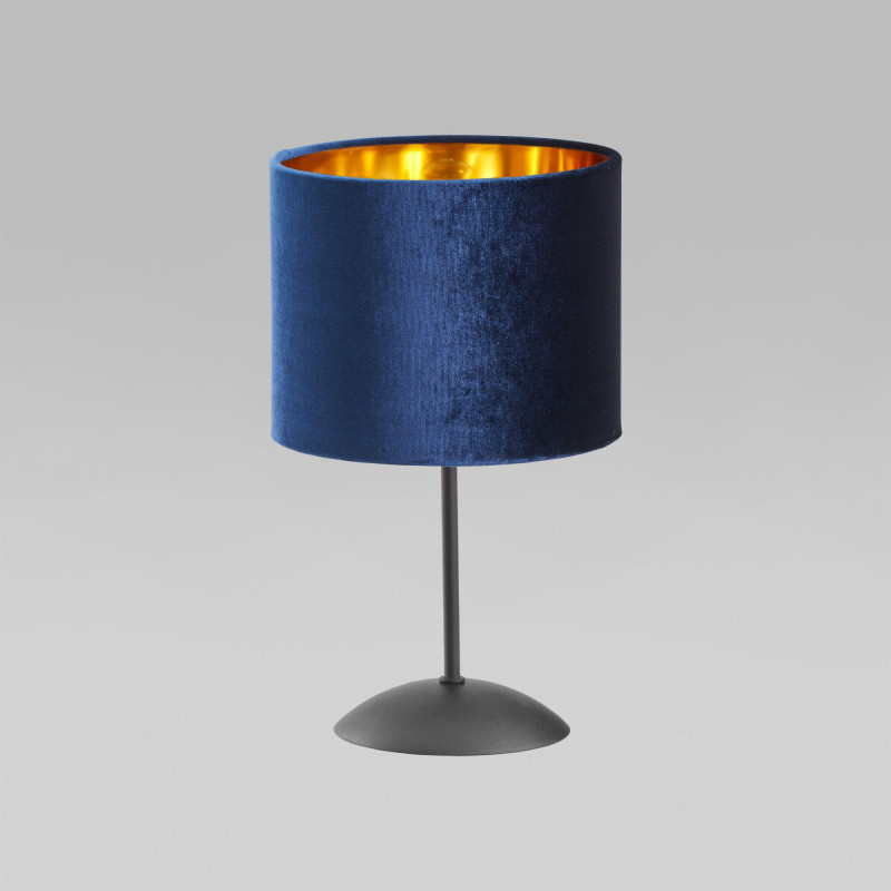 Настольная лампа TK Lighting Tercino 5278