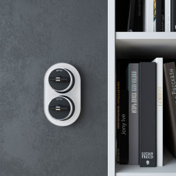 Выключатель Werkel W5822051