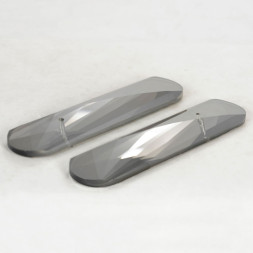 Подвесная люстра Lussole Adams LSP-8604