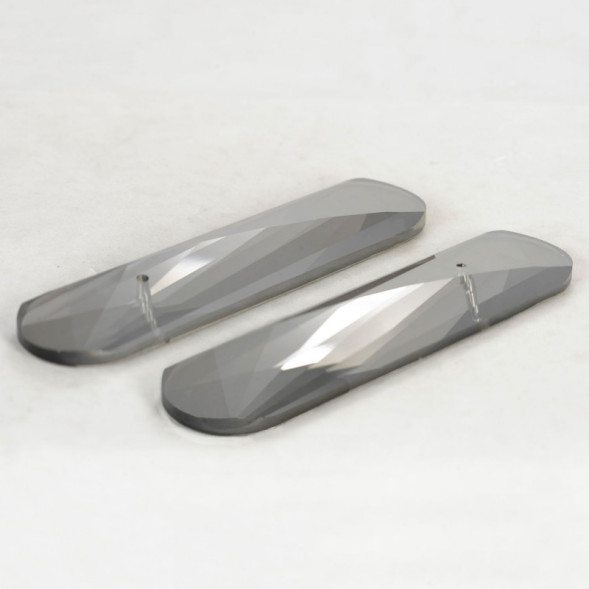 Подвесная люстра Lussole Adams LSP-8604