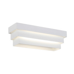 Бра ST-Luce GRECCI SL1588.501.01