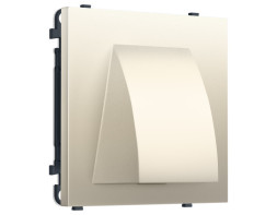 Вывод кабеля Ambrella Volt MS555810 SIGMA QUANT PRO