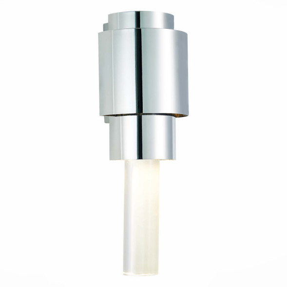 Бра ST-Luce Cesena SL1630.101.02