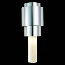 Бра ST-Luce Cesena SL1630.101.02