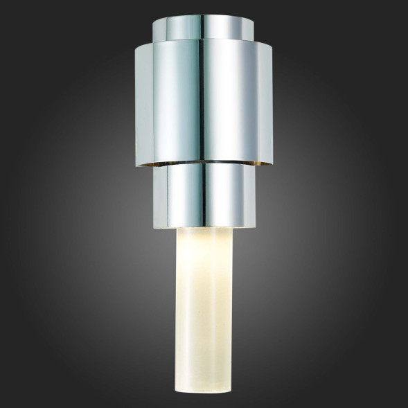 Бра ST-Luce Cesena SL1630.101.02