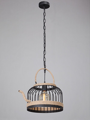 Подвесной светильник Vitaluce V4818 V4818-1/1