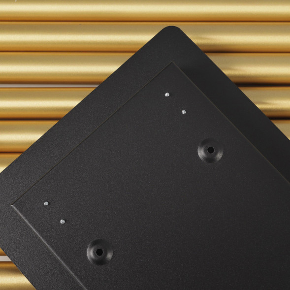 Подвесной светильник Nowodvorski LASER 8924