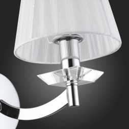 Бра ST-Luce BELLO SL1756.101.01