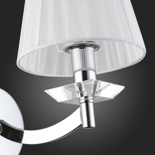 Бра ST-Luce BELLO SL1756.101.01