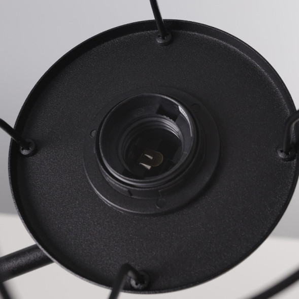 Подвесной светильник Nowodvorski MANUFACTURE 9738