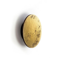 Бра Nowodvorski Ring Led S 10280