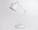 Настольная лампа Ambrella Light TR8152
