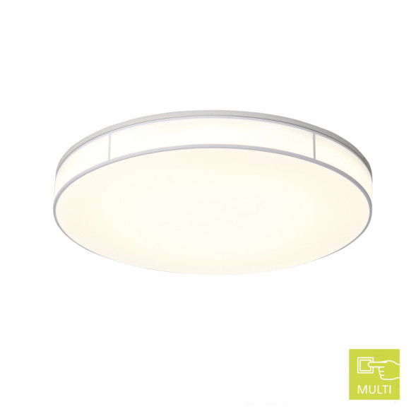 Потолочный светильник ST-Luce Fella SL417.512.01