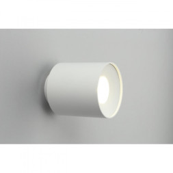 Накладной точечный светильник Omnilux TORINO OML-100309-16