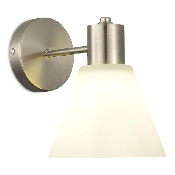 Бра Evoluce ARKI SLE1561-101-01