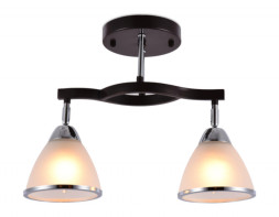 Люстра на штанге Ambrella Light Traditional TR3111