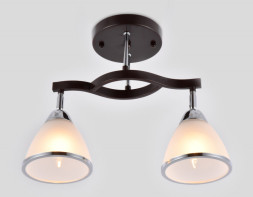 Люстра на штанге Ambrella Light Traditional TR3111