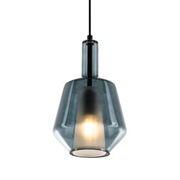 Подвесной светильник MODELUX MD.1447.1