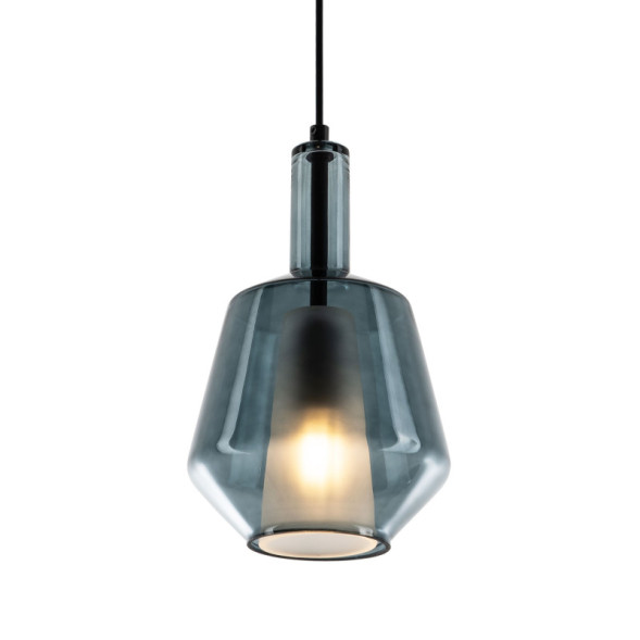 Подвесной светильник MODELUX MD.1447.1