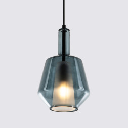 Подвесной светильник MODELUX MD.1447.1