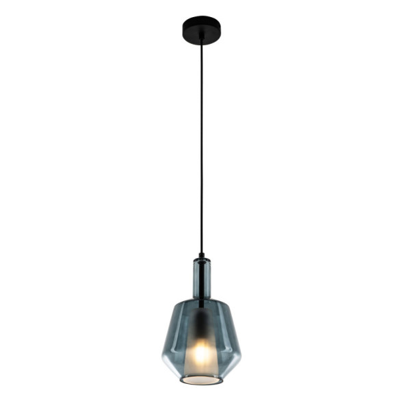 Подвесной светильник MODELUX MD.1447.1