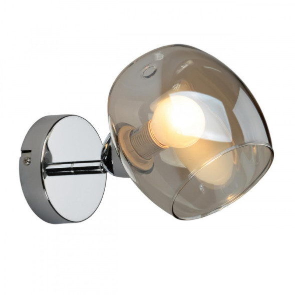 Бра Omnilux Omnilux 273 OML-27301-01