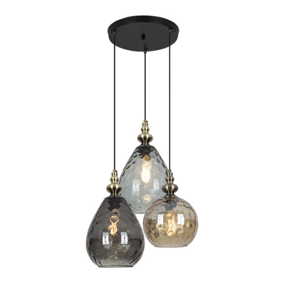 Подвесной светильник MODELUX MD.1183.450