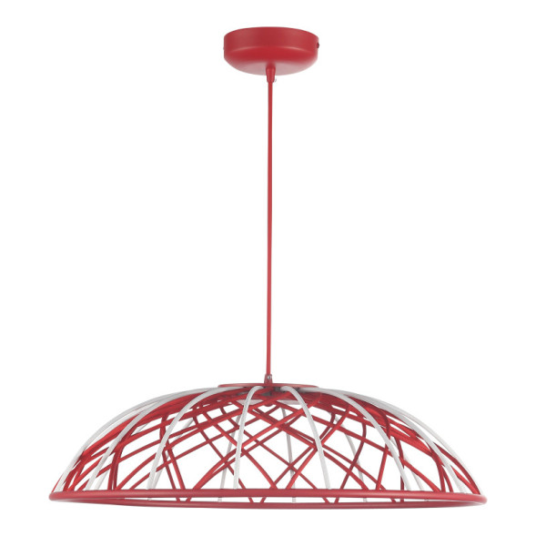 Подвесной светильник ST-Luce BOUND SL6016.603.01