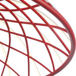 Подвесной светильник ST-Luce BOUND SL6016.603.01