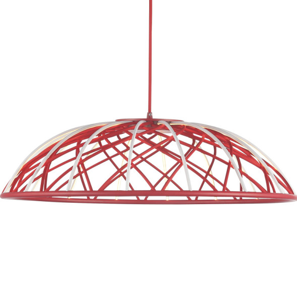 Подвесной светильник ST-Luce BOUND SL6016.603.01